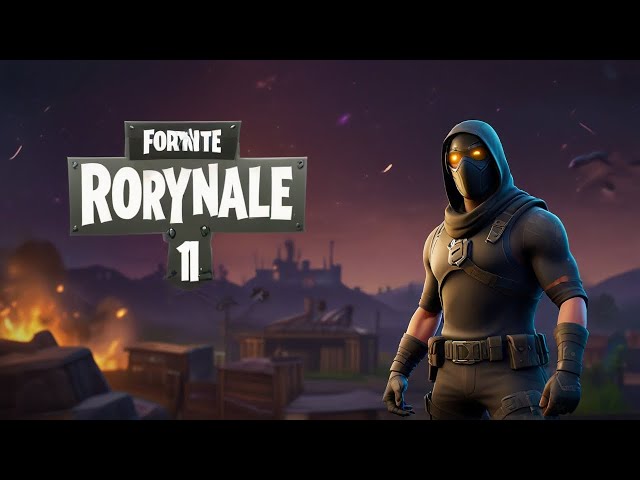 #KingKhanPaglaGamer | fortnite storyline from the beginning - fortnite chapter 1 storyline explained