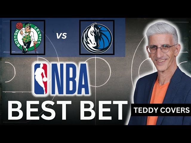 Boston Celtics vs Dallas Mavericks Predictions and Picks | 2025 NBA Bets for 1/25/25