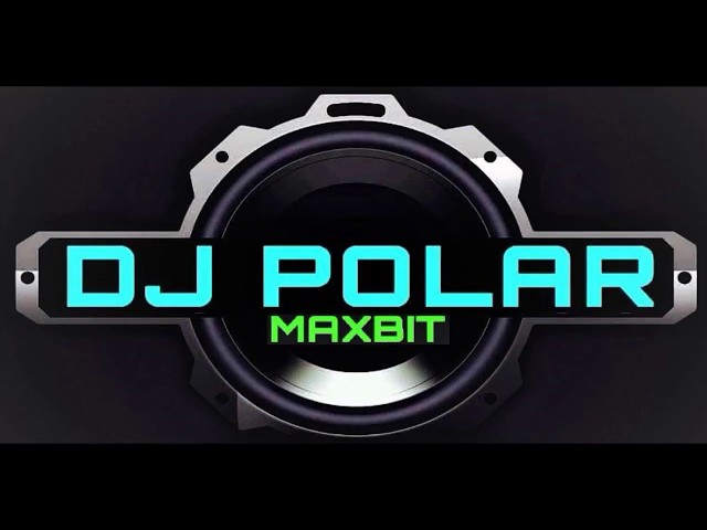 Deep inside 212 VIP BLACK (Polarmaxbit) Remix    DOWNLOAD https://polarmaxbit.bandcamp.com/