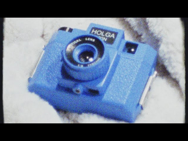 Holga