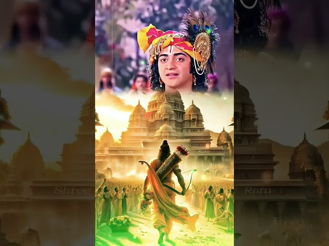 #ram #diwali #ramsheeta #viralshort #ramayan #ramlila #youtubeshorts #tarun0155