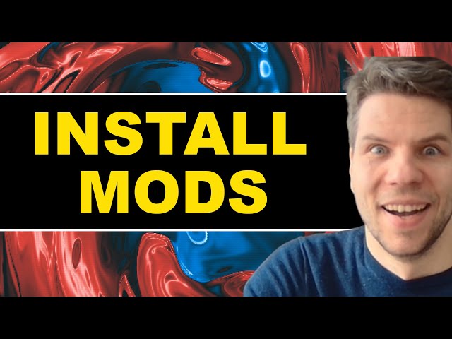 Balatro MODS: How to Download and INSTALL on PC (SUB 2 MINUTES)