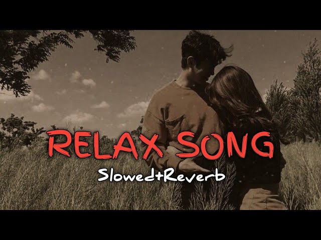 Mind relax lofi mashup || Arijit singh songs lofi ||