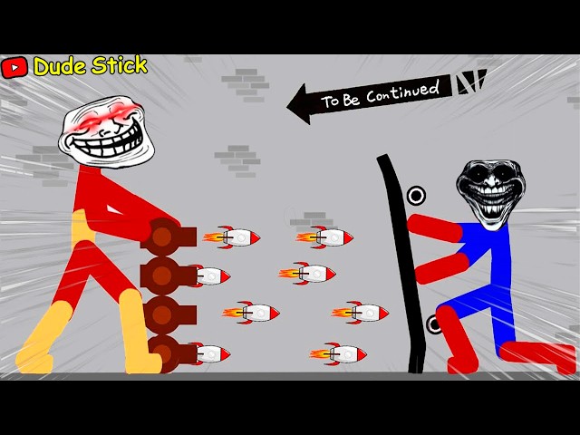 Real Football vs Stickman | Stickman Dismounting funny moments | Best Falls