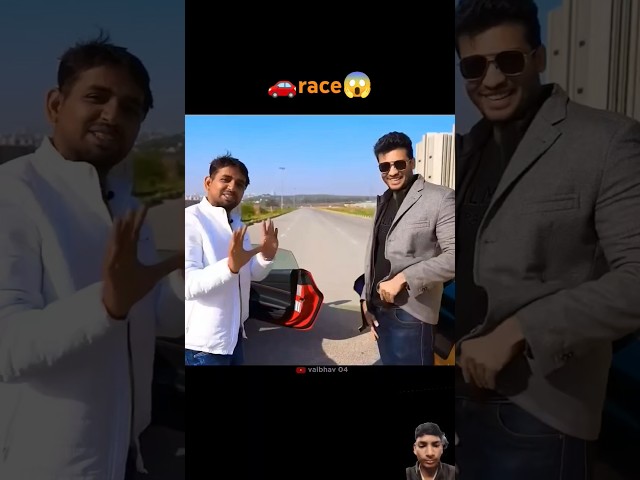 😱Mr Indian Hacker bhai🚗 car race☠️ #shorts #trending #status #ytshorts