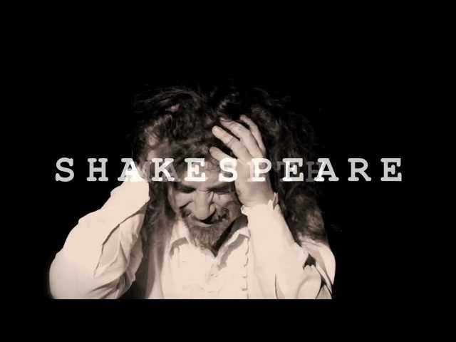 MACBETH - SHAKESPEARE (Sub)