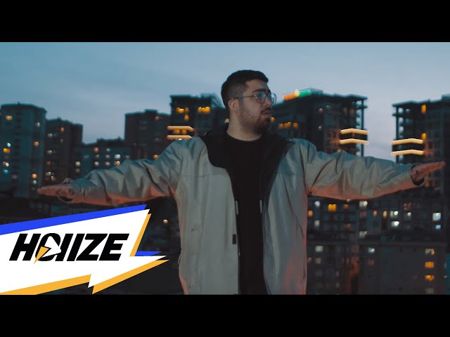 Oğulcan Nihat - Çözemiyorum (Prod by. Astral)