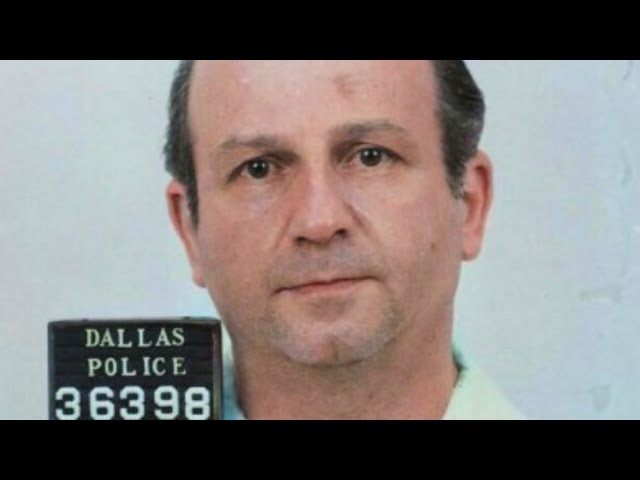 What Happened To Jack Ruby After Killing JFK's Assassin?