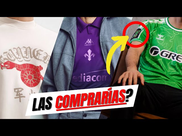 Nuevos lanzamientos Especiales por el Año Chino ¿Valdrán la Pena? 🚨 NC