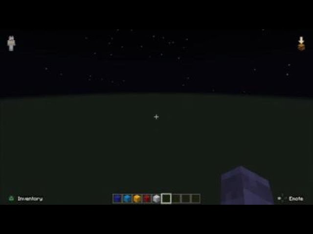 Russia Ukraine war Minecraft