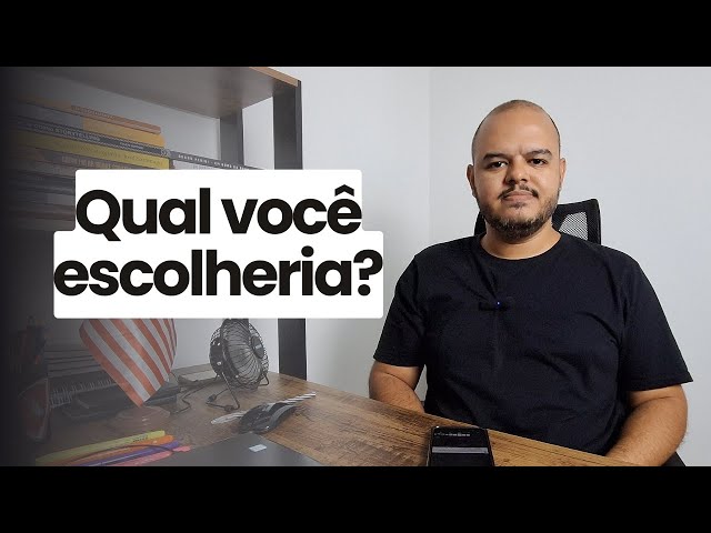 Santa Catarina ou Paraná? Onde é melhor para morar? #palhoça #santacatarina