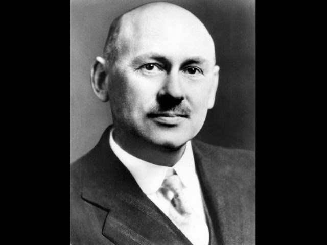 Robert Goddard (scientist) | Wikipedia audio article