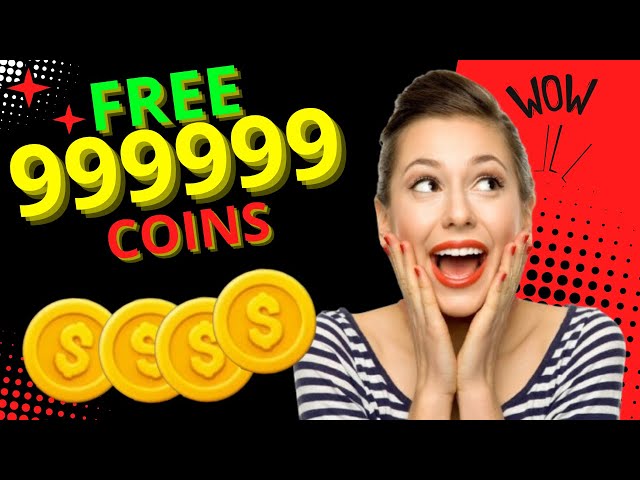 Match Factory Hack 2025 💋 Get Unlimited Free Coins & Lives FAST! 💎 (iOS & Android)