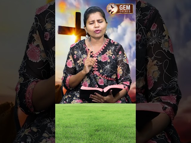 உன் மனைவி பிள்ளைகளை வாழ்த்துகள் | Tamil Christian Message | God's Word #christianmotivationspeech