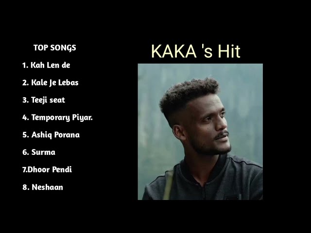 latest punjabi song | kaka new song | punjabi new song | punjabi song kaka  | sad song punjabi |