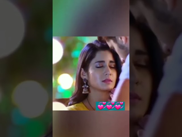 Tum hi ho # hindi song #love #music #Aaditirathor with zainimam #Namkaran #short....