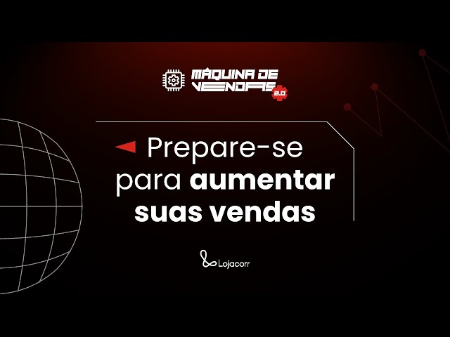 Como vender seguro auto e aproveitar um dos maiores mercados de seguros do Brasil