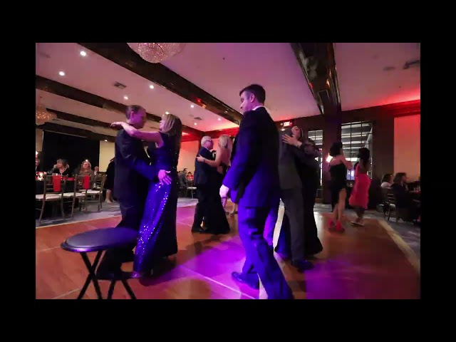 2024 Valentines Day Dance for ALS Drake Oakbrook cam1 24fps