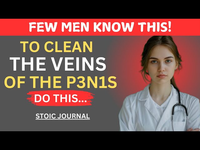 Improve penile erection through healthy blood circulation by following these tips