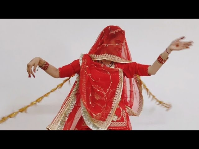 Rajasthan Folk Express||Rajasthani Wedding Mashups||