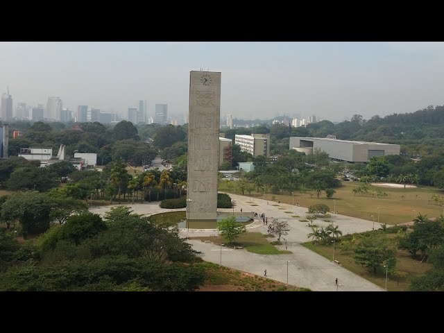 Encontro USP Escola 2025 - Propostas para a Rede UAIFAI