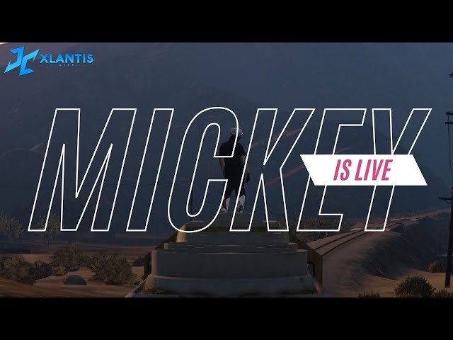 RP ?|NEW CITY XLANTIS | MALAYALI STREAMER | ROAD TO 10 K | #rplive # xlantiscityroleplay