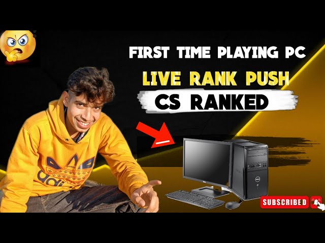 free Fire live rank Push With mobile #classyff#tondegamer#nonstopgaming