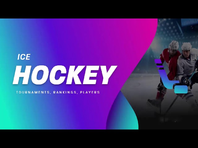 🏒 Luxembourg U18 vs Thailand U18 [LIVE] 2025 WCH U18 IIIB �