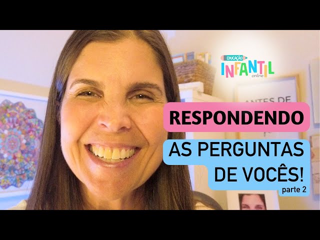 Como lidar com briga entre irmãos - Psicóloga Daniella Faria