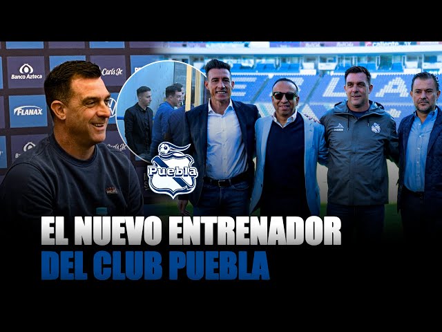 LO QUE NO VISTE DE LA PRESENTACIÓN DE PABLO GUEDE! | VIDEO DESDE EL ESTADIO!