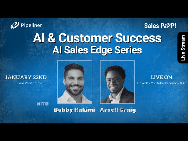 AI and Customer Success