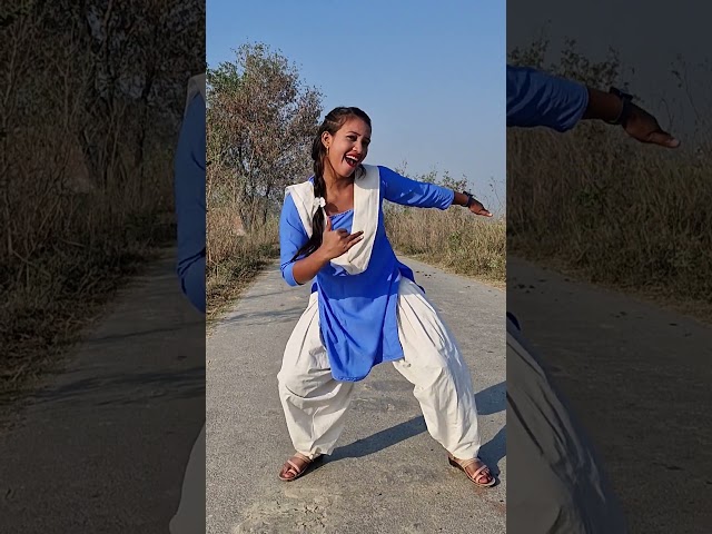 Roaming me sharir Ba | khesari Lal Yadav | hit song | bhojpuri shortvideo |#trending#viral#shorts