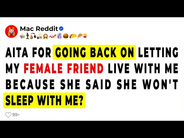 30 Minutes of the Craziest Reddit Stories – Drama, Karma, & Wild Twists!