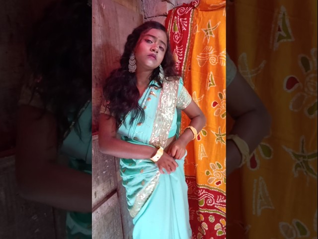 Chhi chhi chhi re nani// #short #trending #dance #shorts