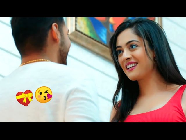 💓 New WhatsApp Status Video 2020 💓 Love Status💓 Romantic Status 💝 Heart Touching Status💔Heart Talk