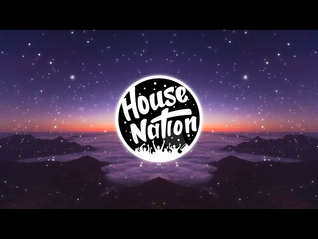 Martin Garrix & Bebe Rexha - In The Name Of Love (DallasK Remix)