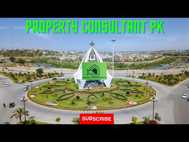 Bahria Town Phase 7 Rawalpindi | Bahria Town Phase 8 Rawalpindi | Bahria Town Phase 9 Rawalpindi