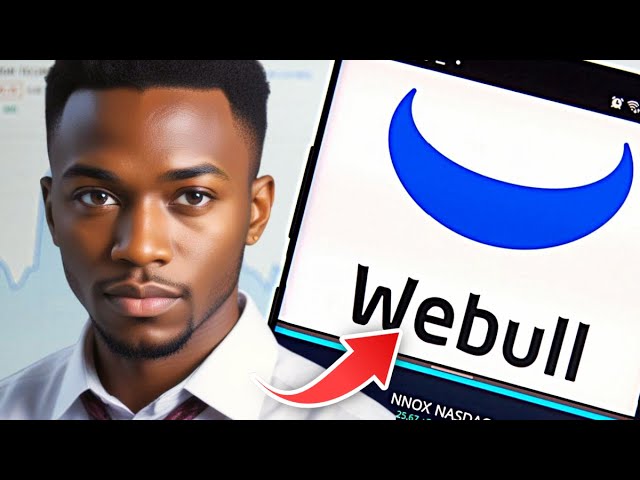 Can You Trade Futures On Webull | Does Webull Allow Futures Trading | Does Webull Trade Futures