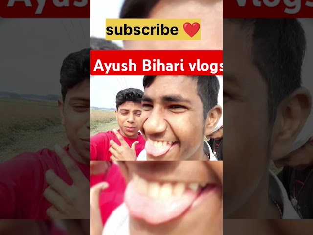 Funny 🤣 Vlogs / मज़ेदार  #shorts #comedy @MrBeast