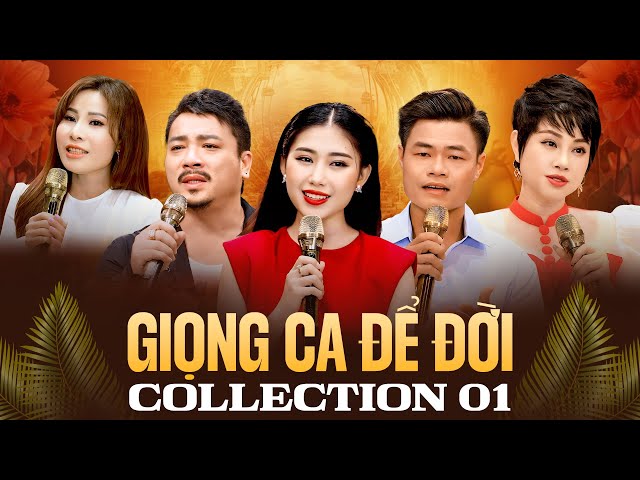 Liveshow Bolero Mới Nhất 2024 - Đêm Nhạc Bolero Đặc Biệt Nhiều Ca Sĩ | Tìm Lại Người Xưa - Quang Nhi