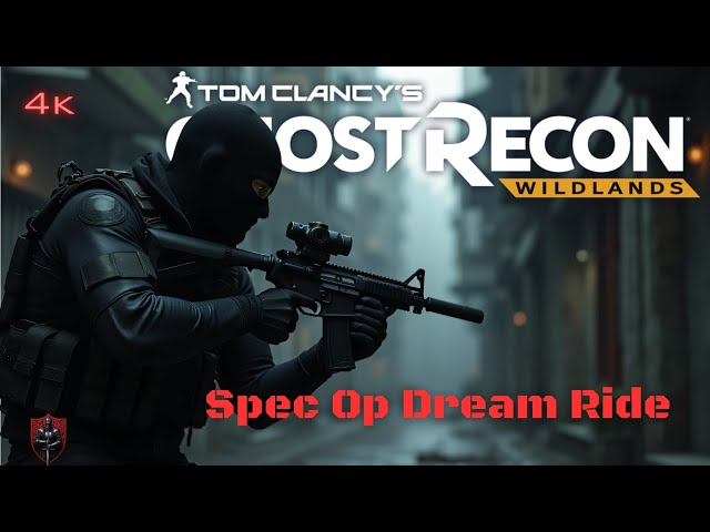 The GAME that continues to reign SUPREME: one of the BEST TACTICAL SHOOTER in 2025!