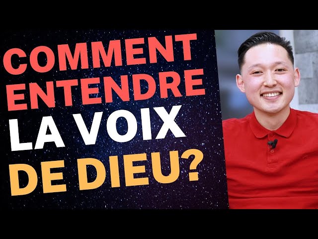 10 QUESTIONS AVEC PASTEUR ANDREW CHO (Episode 1)