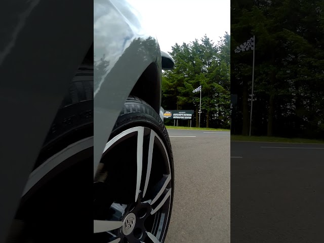 gemballa gt550, Awesome Sound. #V8 #porschecayenne #porsche #gembala #gemballa #gt550 #power