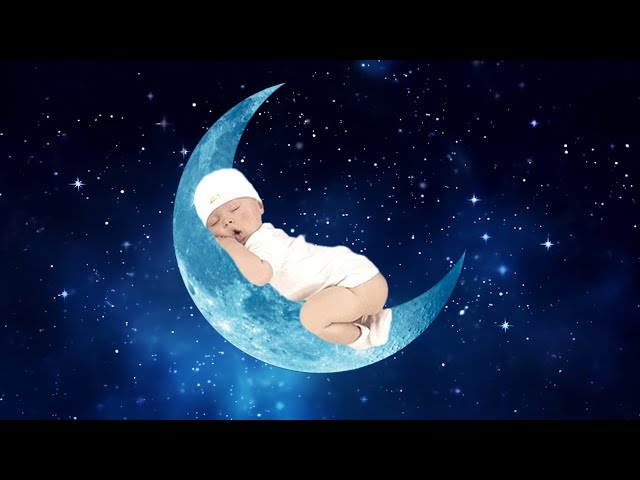 Colicky Baby Sleeps To This Magic Sound | White Noise Colicky | Soothe crying infant #9