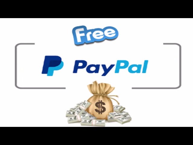 $500 PayPal Money for Free – No Tricks, Just Results!