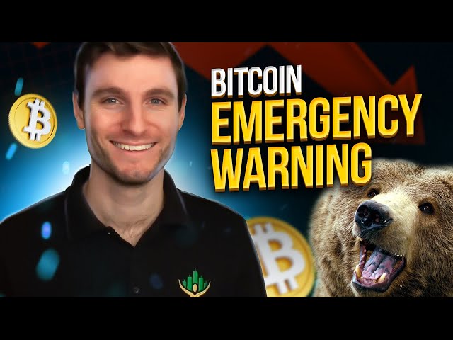 URGENT BITCOIN TRADING UPDATE!! WE GOT THE BTC PUMP!!