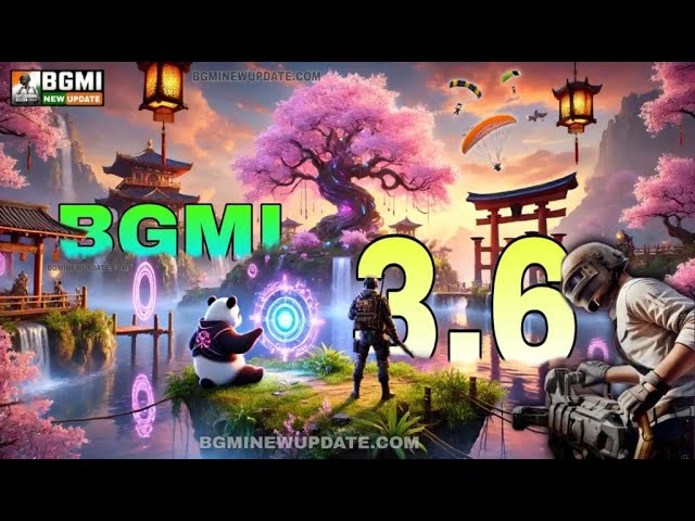 BGMI 👍 Playing Trending And Erengal Only Rush #trending#game#shorts#bgmi#livestream