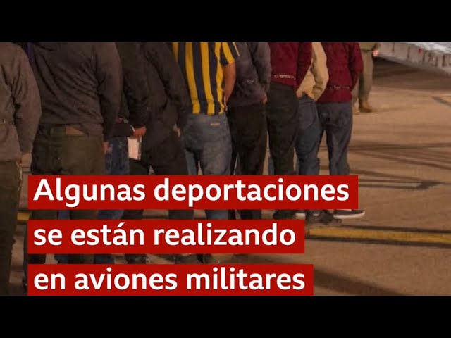 DEPORTACIÓN🫵🇺🇸MIGRACIÓN DEVOLUCIÓN Q ROMPE L CORAZÓN#deportación#usa#emigrantelatino#derechoshumanos