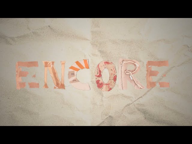 Encore (2024) | Drama Short Film | Hirsty Productions