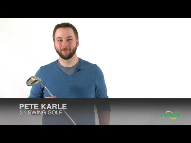 PING Nome Putter Review